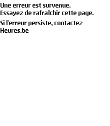 Bpost Bureau De Poste Evere Heures D Ouverture Et Horaire Chaussee De Haecht 1031j